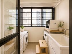 Blk 113A Alkaff Oasis (Toa Payoh), HDB 4 Rooms #595141701